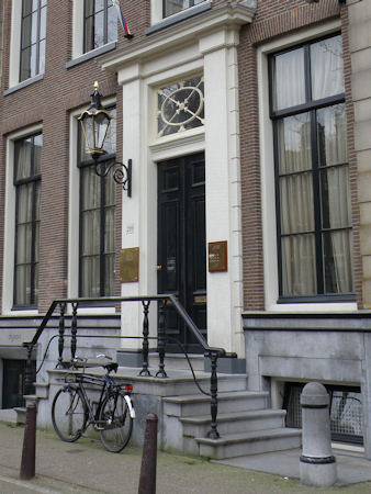 Amsterdam_keizersgracht209_v_de_hoop_trap