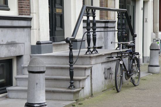 Amsterdam_keizersgracht209_h_de_hoop_trap