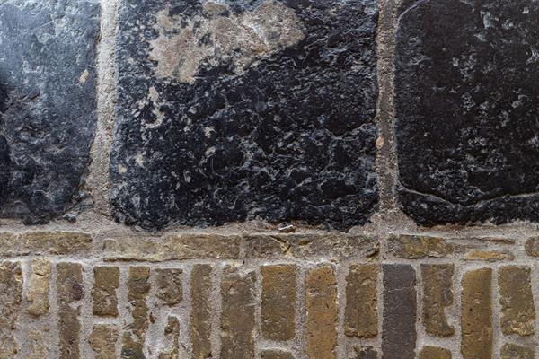 Restauratie vloer | Steenhouwerij de Vries