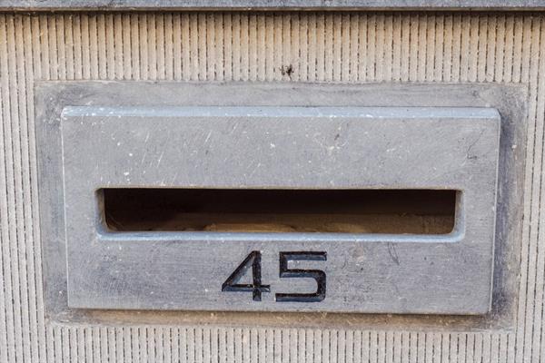 Hardstenen gevelbekleding | Steenhouwerij de Vries